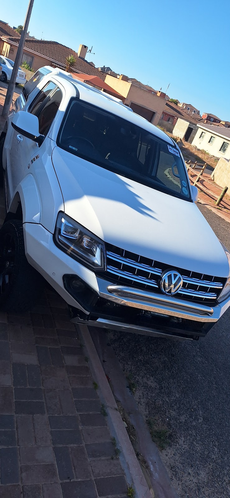 West Coast Detailing - Photo 3